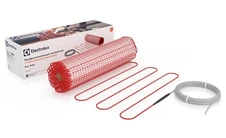 Нагревательный мат Electrolux EPM 2-150-6