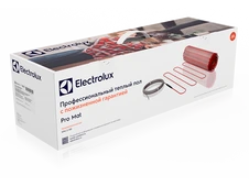 Нагревательный мат Electrolux EPM 2-150-3 фото#2