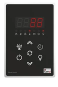 Пульт управления SAWO Innova Classic 2.0 INC-S-V2