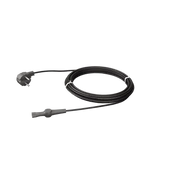 Антиобледенение Electrolux EFGPC 2-18-4