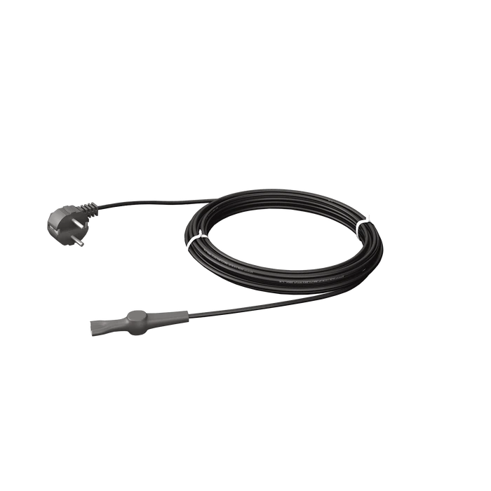 Антиобледенение Electrolux EFGPC 2-18-6