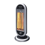 Инфракрасный обогреватель Zenet ZET-515