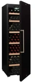 Отдельностоящий винный шкаф LaSommeliere CTP253