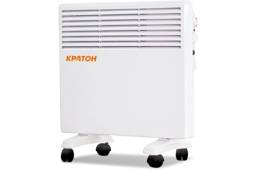 Конвектор электрический Кратон CH-1000
