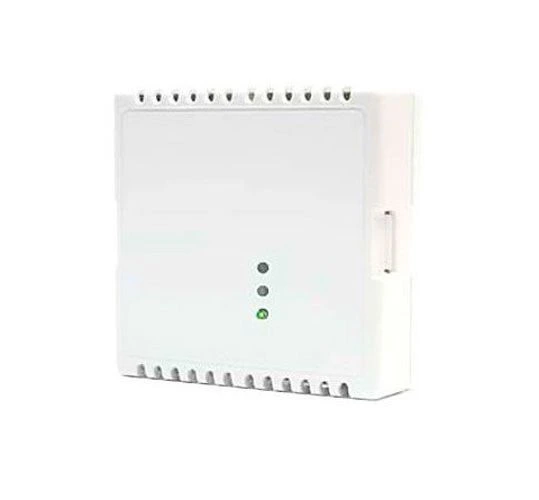 Датчик качества воздуха Royal Clima Датчик CO2 (НС-1147937)