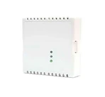 Датчик качества воздуха Royal Clima Датчик CO2 (НС-1147937)