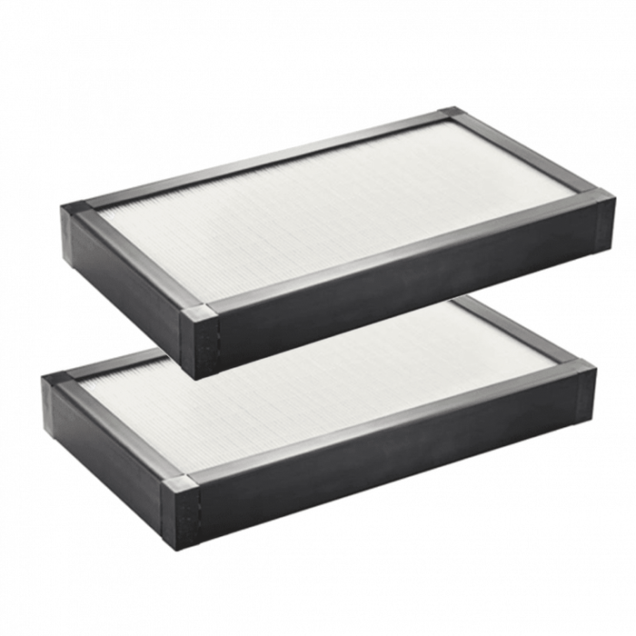 Фильтр для очистителя воздуха Venta VENTAcel Nelior для LPH60 WiFi/LP60 х 2 шт