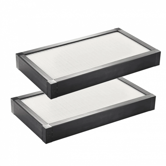 Фильтр для очистителя воздуха Venta VENTAcel Nelior для LPH60 WiFi/LP60 х 2 шт
