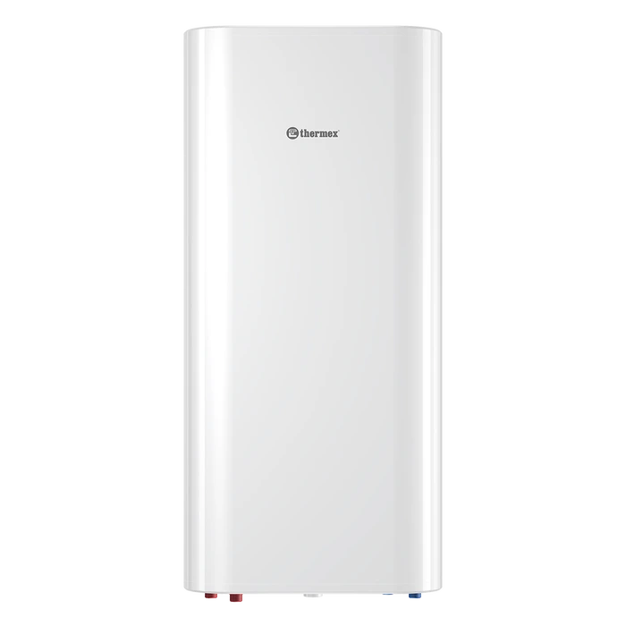 Бойлер косвенного нагрева Thermex Flat 100 V Combi