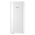 Бойлер косвенного нагрева Thermex Flat 100 V Combi