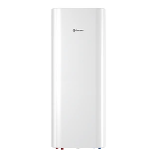 Бойлер косвенного нагрева Thermex Flat 80 V Combi