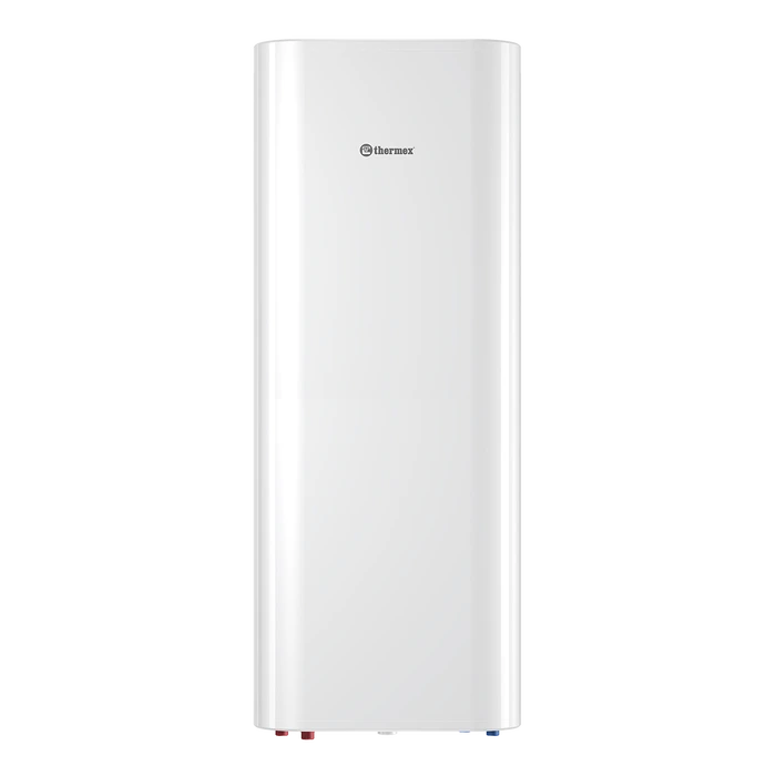 Бойлер косвенного нагрева Thermex Flat 80 V Combi