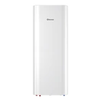 Бойлер косвенного нагрева Thermex Flat 80 V Combi