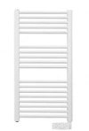 Электрический полотенцесушитель Atlantic Theola Digital WW 750W (002392)