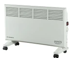 Конвектор электрический Oasis KM-25U