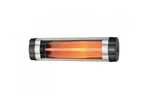 Инфракрасный обогреватель Oasis IG-30 (P)