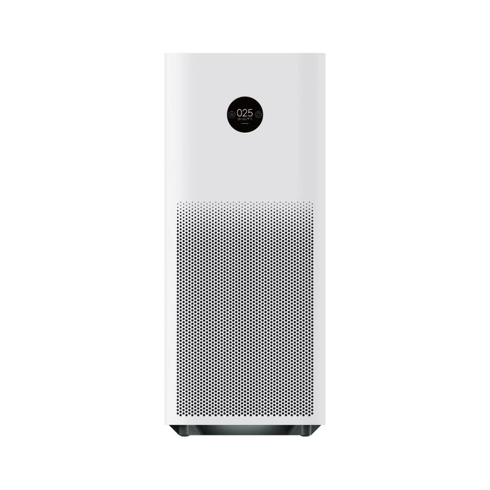 Очиститель воздуха Xiaomi Smart Air Purifier 4 Pro