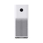 Очиститель воздуха Xiaomi Smart Air Purifier 4 Pro