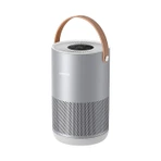 Очиститель воздуха Smartmi Air Purifier P1 серебристый