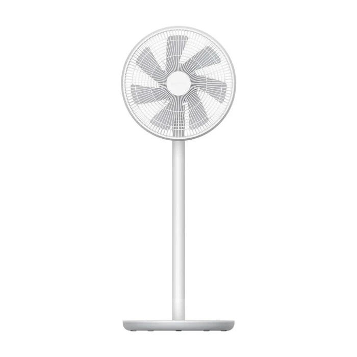 Напольный вентилятор Xiaomi Mi Smart Standing Fan 2 EU BPLDS02DM
