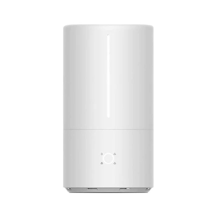 Ультразвуковой увлажнитель воздуха Xiaomi Mi Smart Antibacterial Humidifier ZNJSQ01DEM