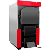 Твердотопливный котел Parpol TK PRO 330 KW