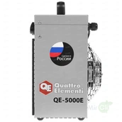 Нагреватель воздуха QUATTRO ELEMENTI QE-5000 E фото#3