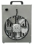 Нагреватель воздуха QUATTRO ELEMENTI QE-5000 E фото#4