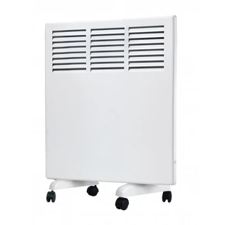 Конвектор электрический Hintek XM-1000