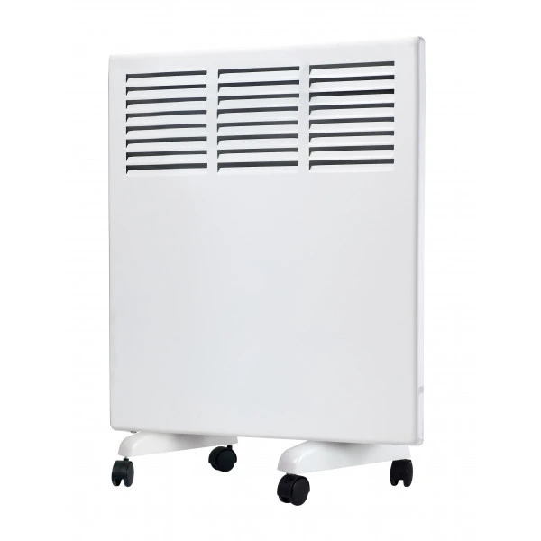Конвектор электрический Hintek XM-1000