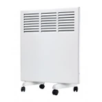 Конвектор электрический Hintek XM-1000