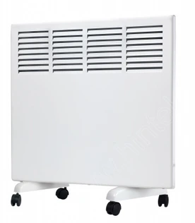 Конвектор электрический Hintek XM-1500