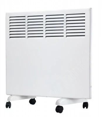 Конвектор электрический Hintek XM-1500