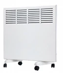 Конвектор электрический Hintek XM-1500