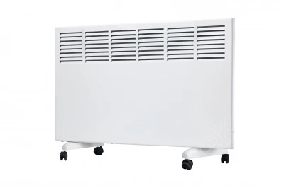 Конвектор электрический Hintek XM-2000