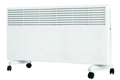 Конвектор электрический Hintek XM-2500