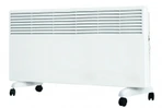 Конвектор электрический Hintek XM-2500