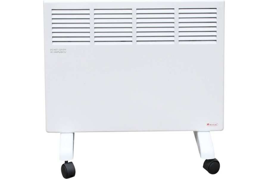 Конвектор электрический Hintek XM-1500 фото#5