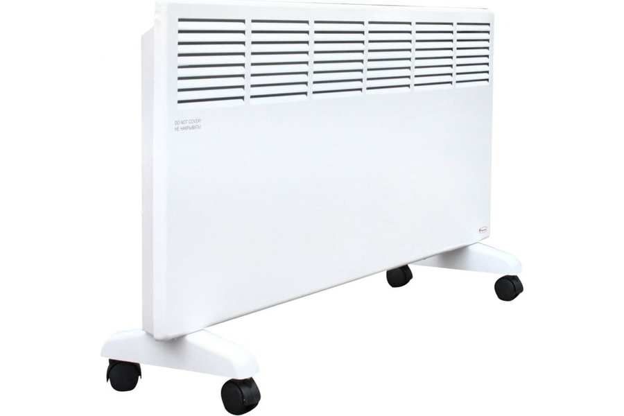 Конвектор электрический Hintek XM-2500 фото#5