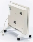 Конвектор электрический Hintek XM-500 фото#5