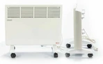 Конвектор электрический Hintek XM-2500 фото#6