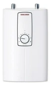 Электрический проточный водонагреватель Stiebel Eltron DCE 11/13