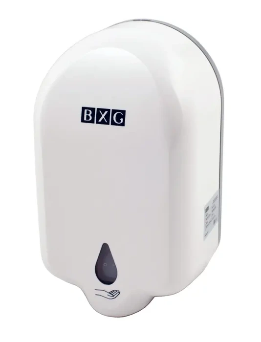 Для мыла BXG AD-1100 (СПРЕЙ)
