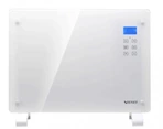 Конвектор электрический Zenet ZET-526