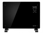 Конвектор электрический Zenet ZET-530
