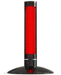 Инфракрасный обогреватель WWT ELCON RCH-2000/6 F