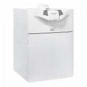 Напольный газовый котел Baxi POWER HT+ 1.70
