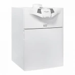 Напольный газовый котел 60 кВт Baxi POWER HT+ 1.70