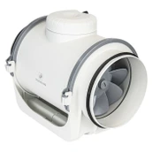 Вентилятор Soler & Palau TD EVO-160 VAR (220-240V 50/60HZ) N8