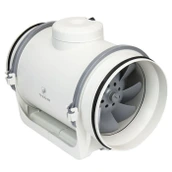 Вентилятор Soler & Palau TD EVO-200 T (220-240V 50/60HZ) N8